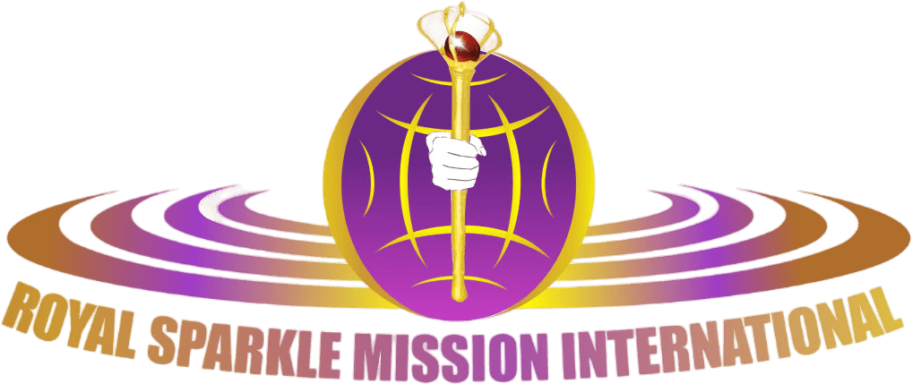 ROYAL SPARKLE MISSION INTERNATIONAL